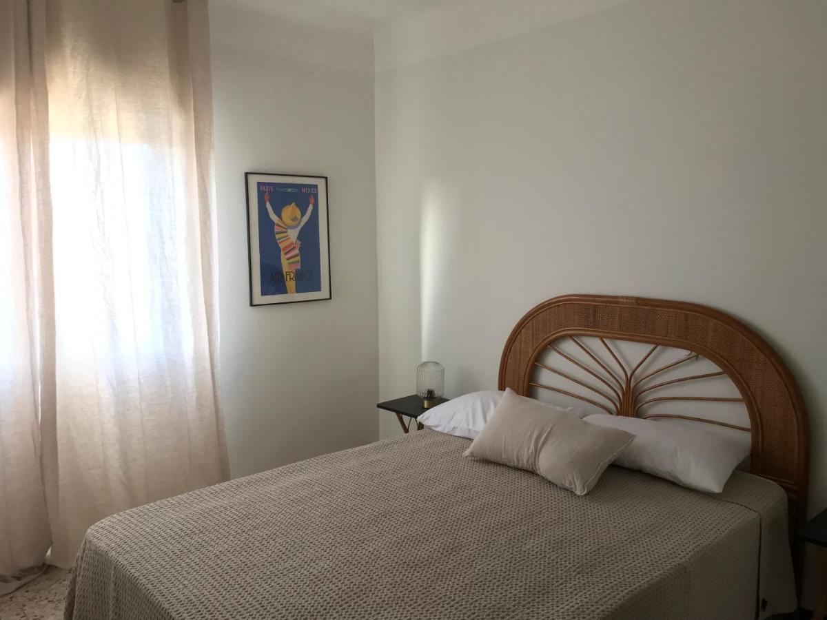 فندق Casa Orfea الجاجولا المظهر الخارجي الصورة
