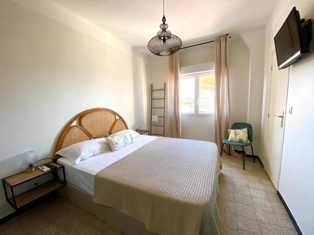 فندق Casa Orfea الجاجولا المظهر الخارجي الصورة