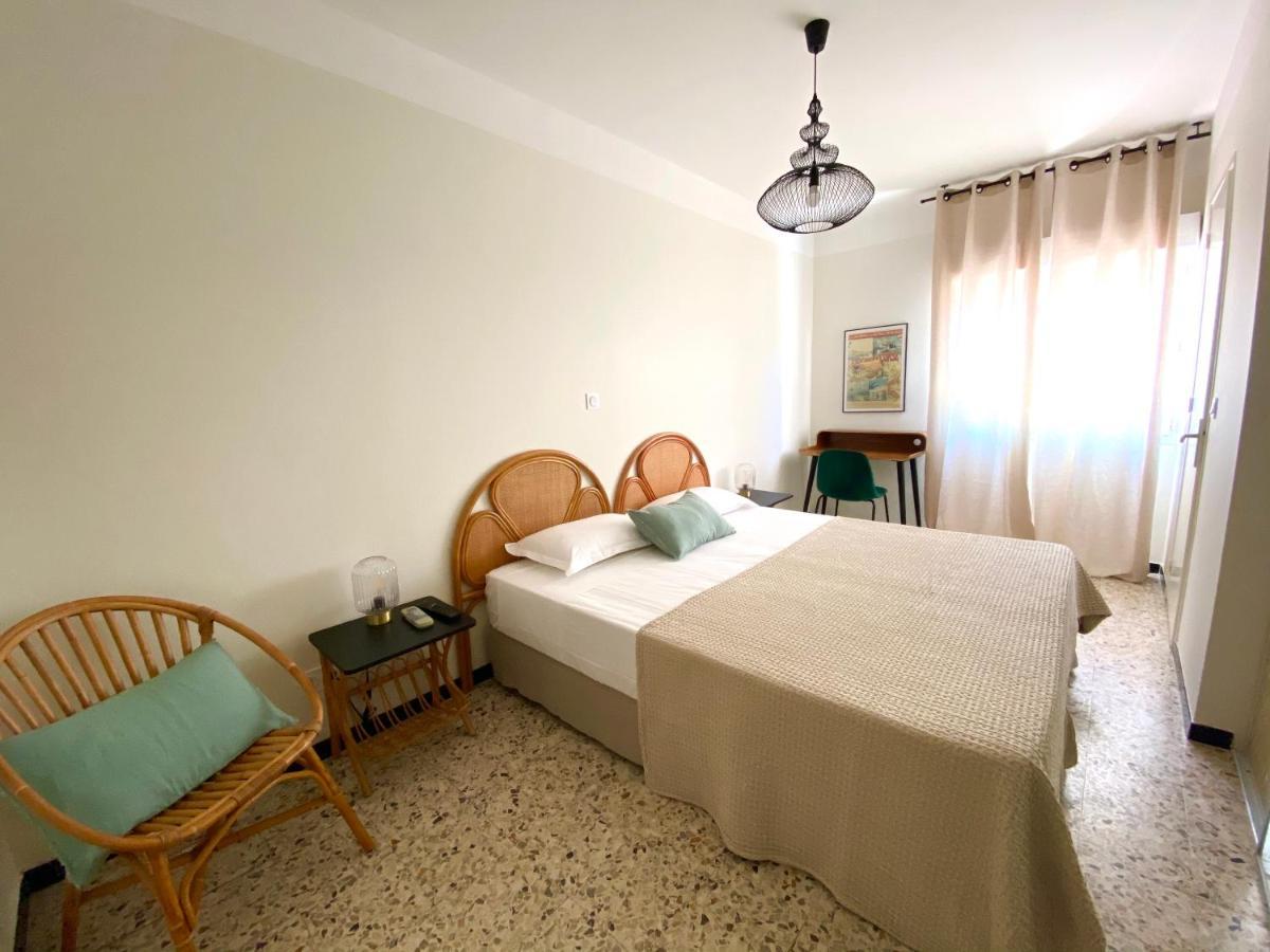 فندق Casa Orfea الجاجولا المظهر الخارجي الصورة