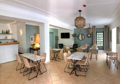 فندق Casa Orfea الجاجولا المظهر الخارجي الصورة