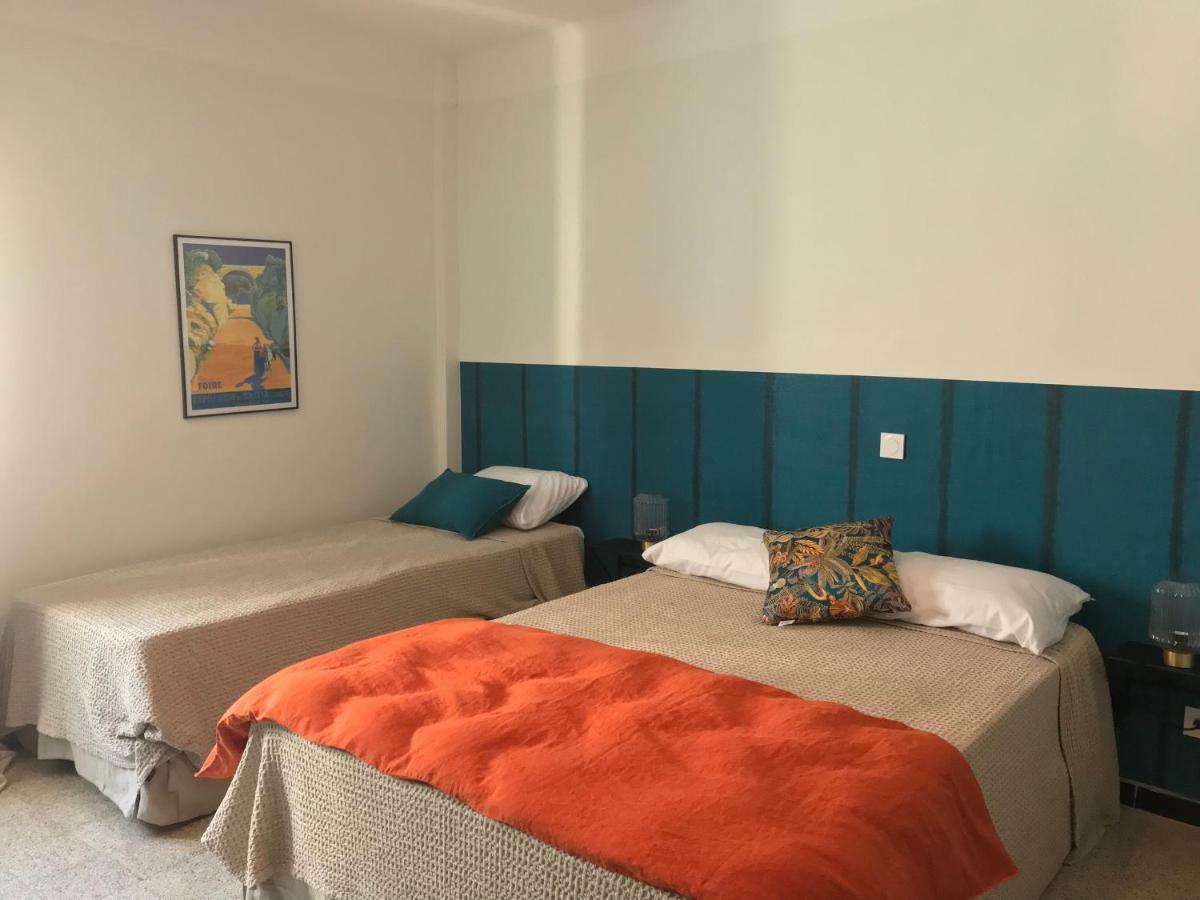فندق Casa Orfea الجاجولا المظهر الخارجي الصورة