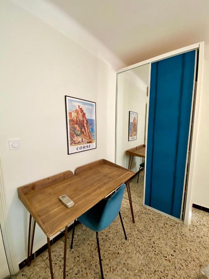 فندق Casa Orfea الجاجولا المظهر الخارجي الصورة